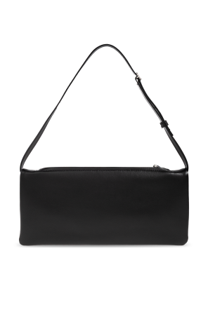 Courrèges Bolso de hombro