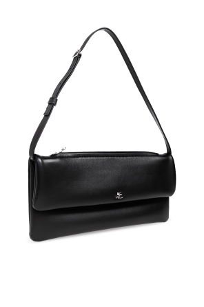 Courrèges Bolso de hombro