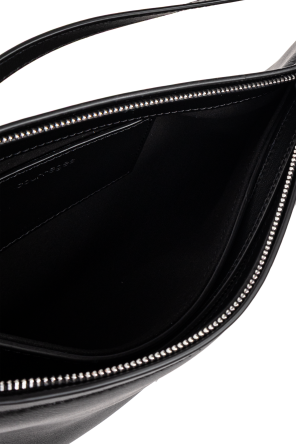 Courrèges Bolso de hombro