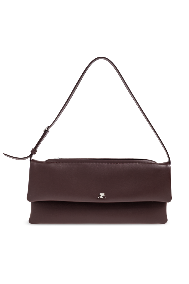 Shoulder bag od Courrèges