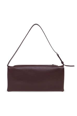 Courrèges Torba na ramię