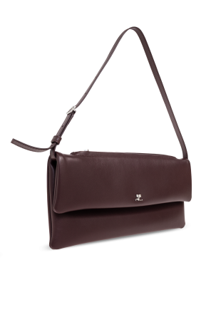 Courrèges Torba na ramię