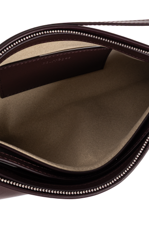 Courrèges Torba na ramię