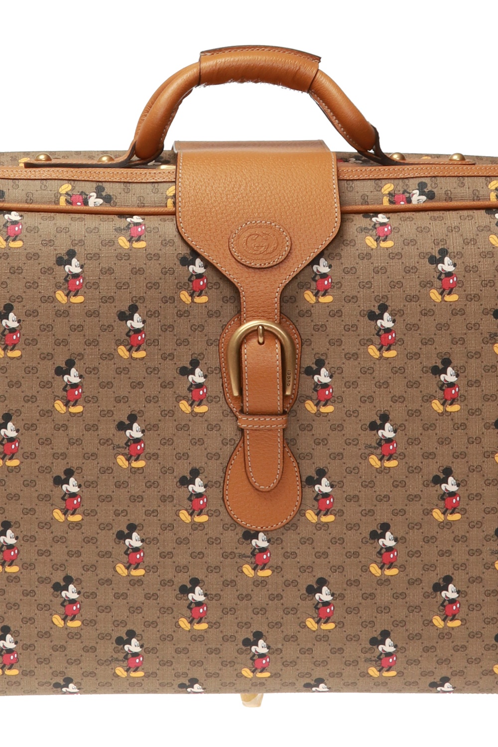 Gucci Gucci x Disney