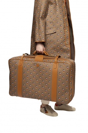 gucci holdalls