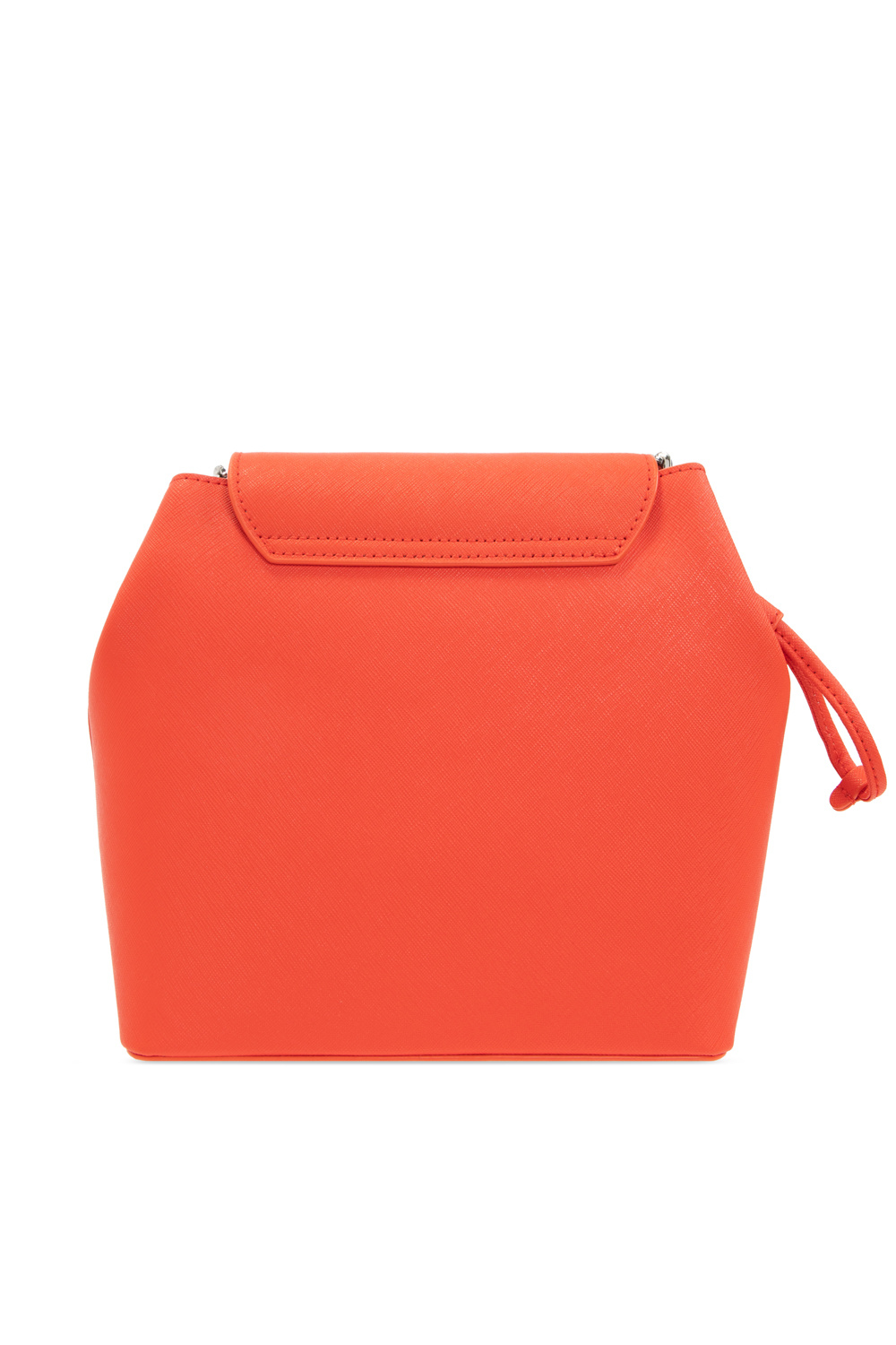 Vivienne Westwood ‘Debbie Bucket’ shoulder bag