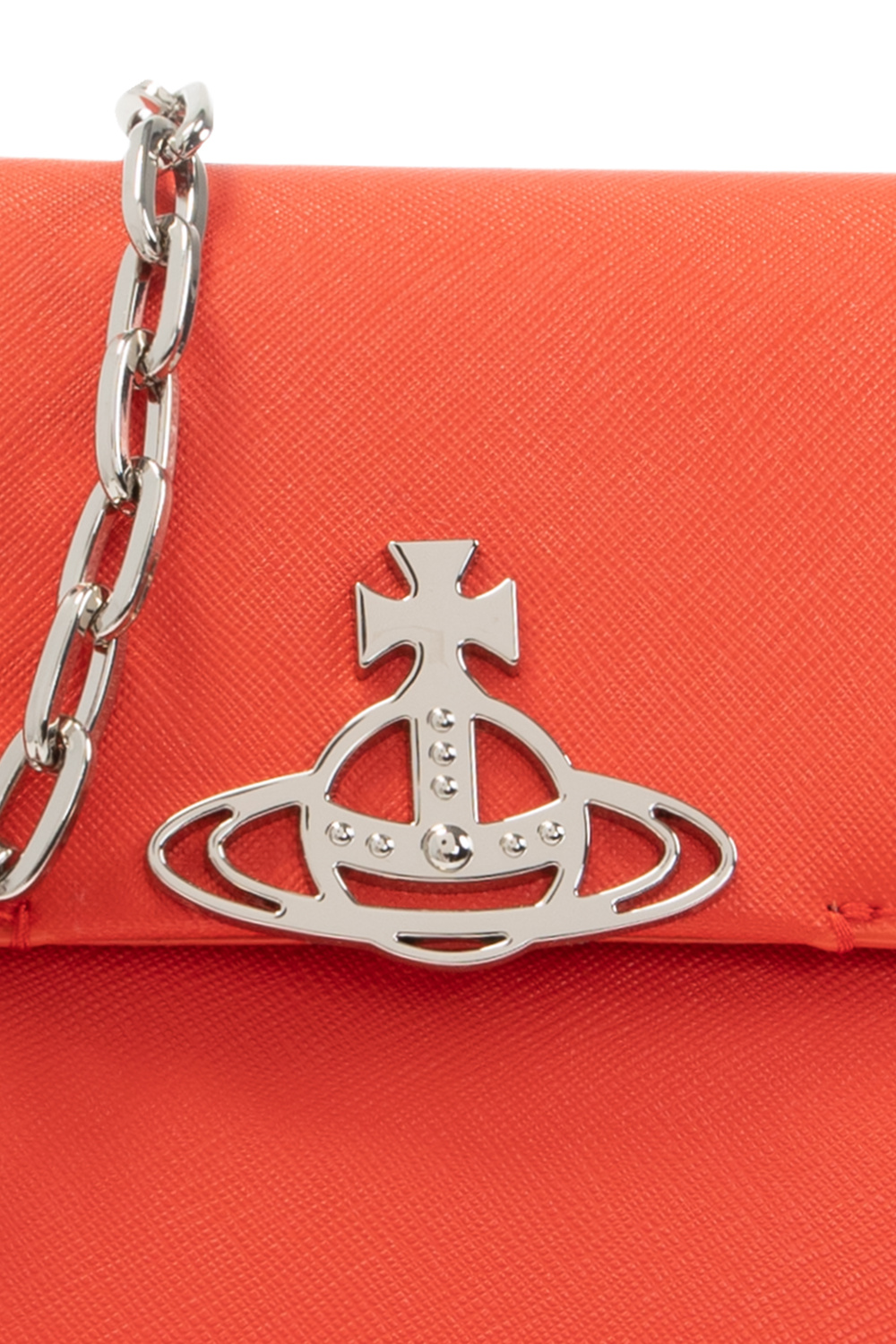 Vivienne Westwood ‘Debbie Bucket’ shoulder bag