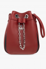 Vivienne Westwood ‘Chrissy Small’ shoulder bag
