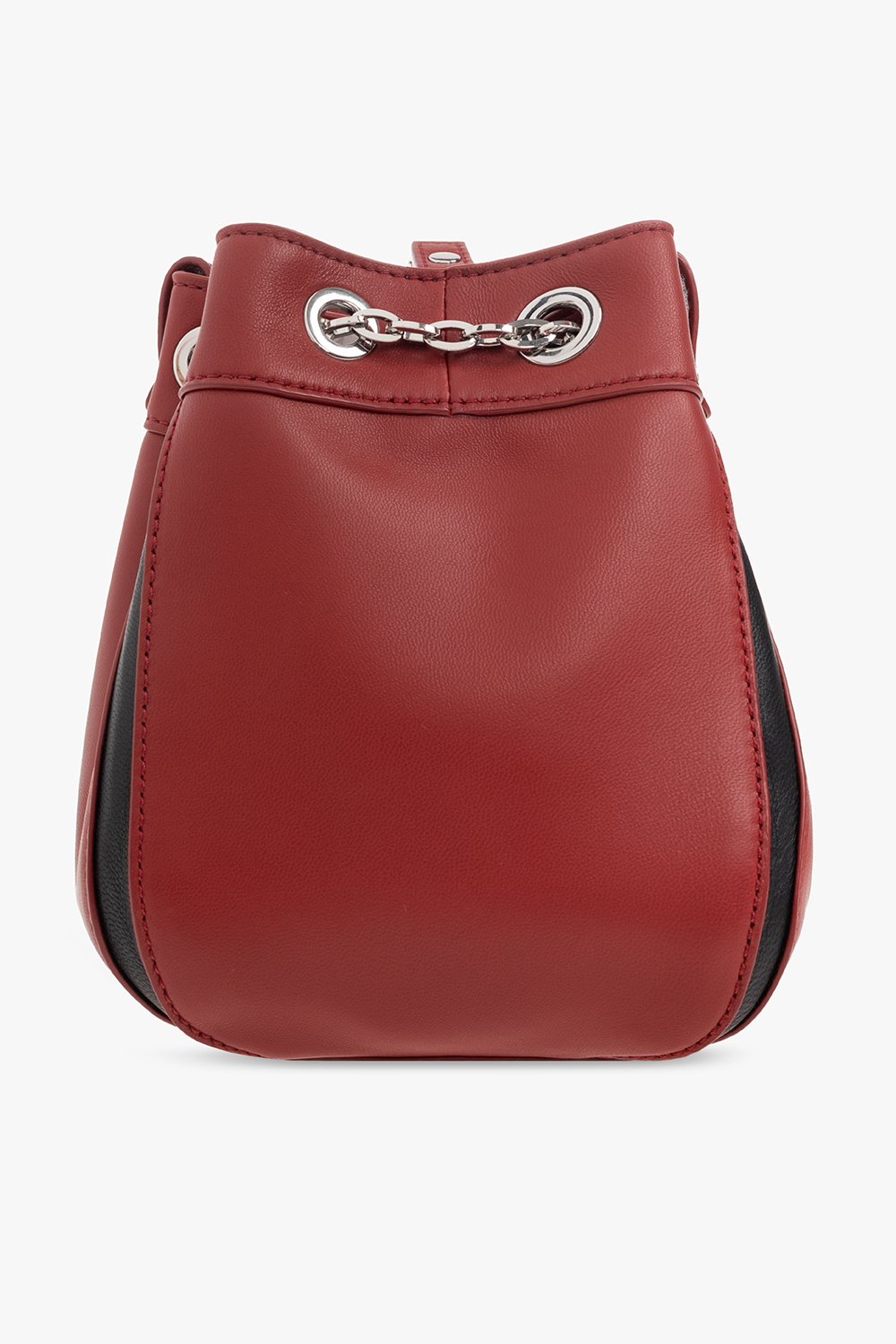 Vivienne Westwood ‘Chrissy Small’ shoulder bag