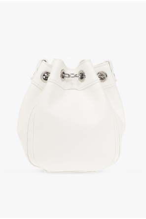 Vivienne Westwood ‘Chrissy Small’ shoulder bag