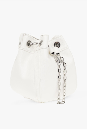 Vivienne Westwood ‘Chrissy Small’ shoulder bag
