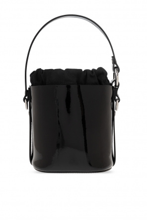 Vivienne Westwood ‘Daisy Small’ shoulder bag