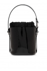 Vivienne Westwood ‘Daisy Small’ shoulder bag