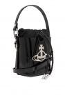 Vivienne Westwood ‘Daisy Small’ shoulder bag