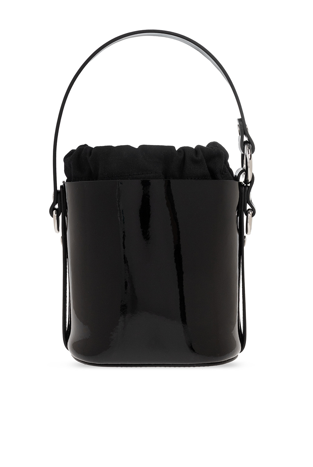 ‘Daisy Small’ shoulder bag Vivienne Westwood - Vitkac Canada