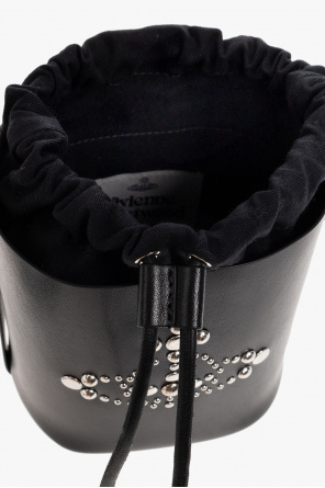 Vivienne Westwood ‘Daisy Small’ bucket bag