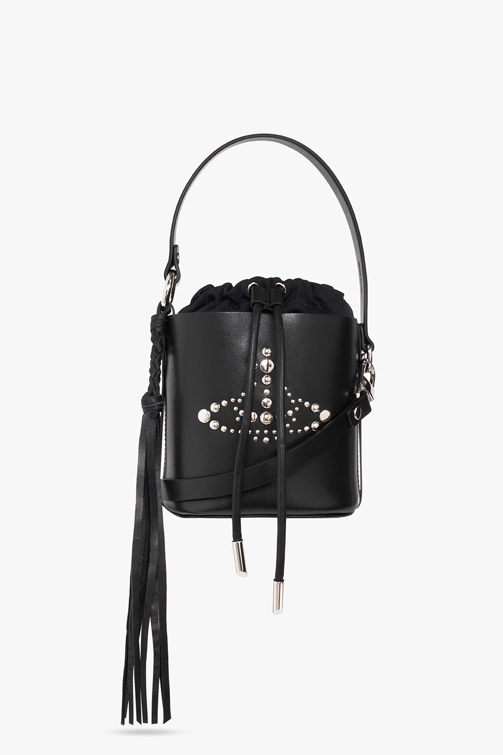 Vivienne Westwood ‘Daisy Small’ bucket bag