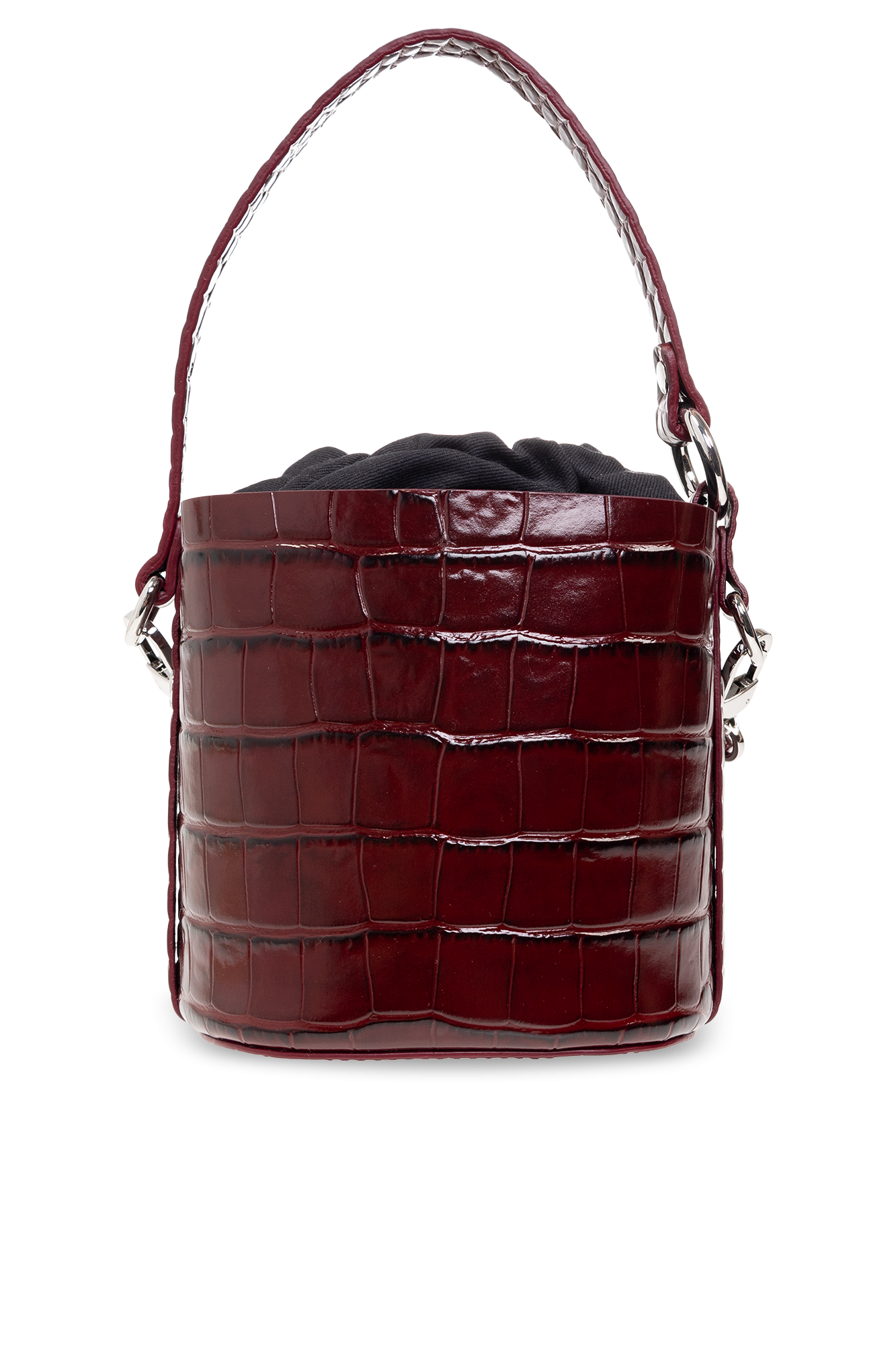 Vivienne Westwood ‘Daisy’ bucket bag | Women's Bags | Vitkac