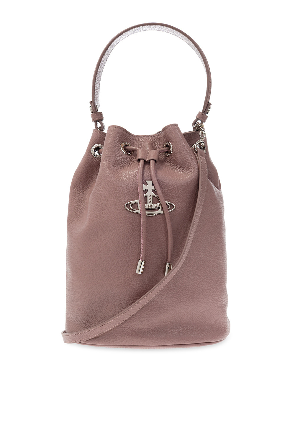 Vivienne Westwood ‘Carrie’ bucket bag