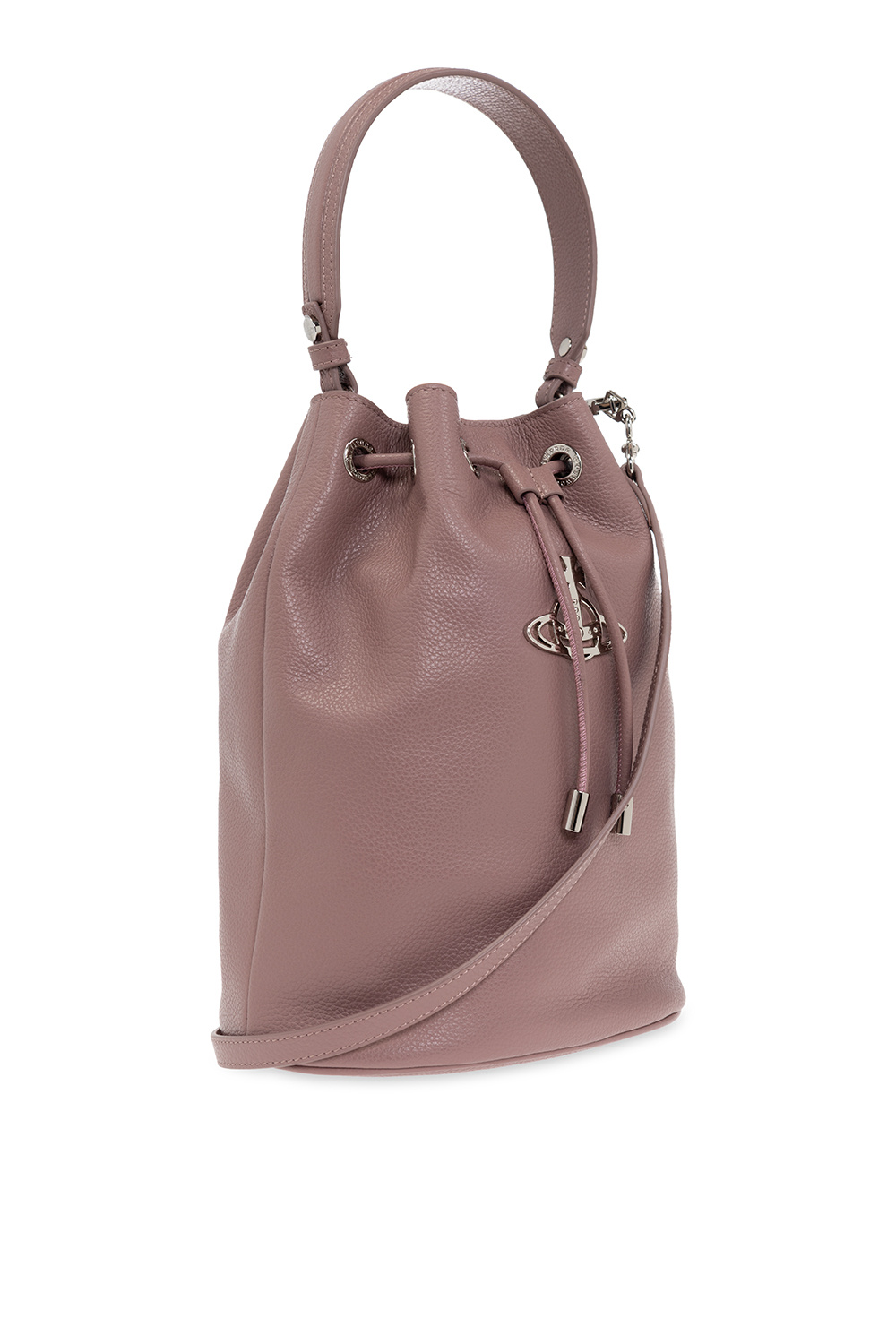 Vivienne Westwood ‘Carrie’ bucket bag