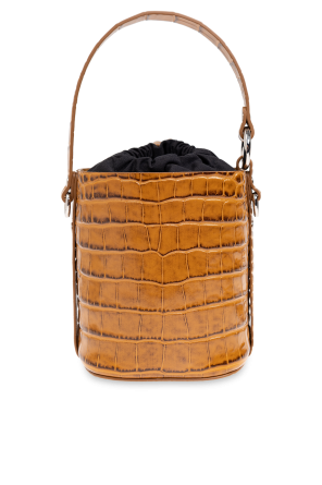 Vivienne Westwood ‘Daisy’ shoulder bag
