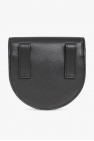 Vivienne Westwood ‘Nano Saddle’ pouch