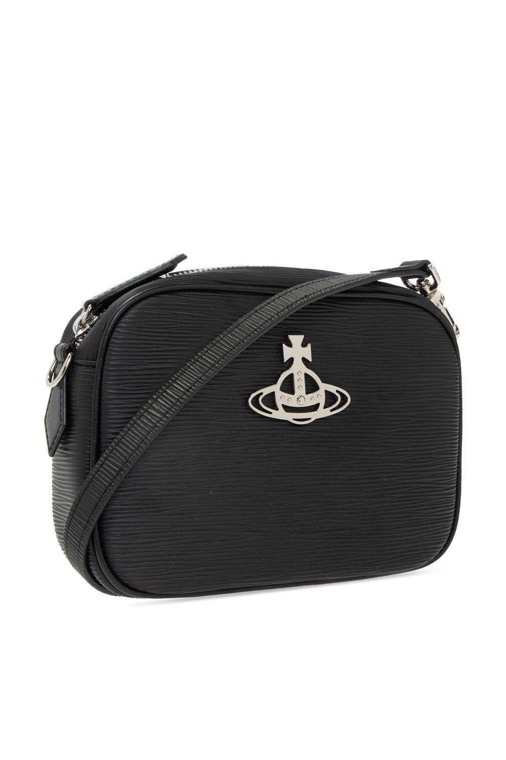 Vivienne Westwood ‘Polly Camera’ shoulder bag