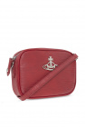 Vivienne Westwood 'Aesther Ekme Mini Sac tote bag