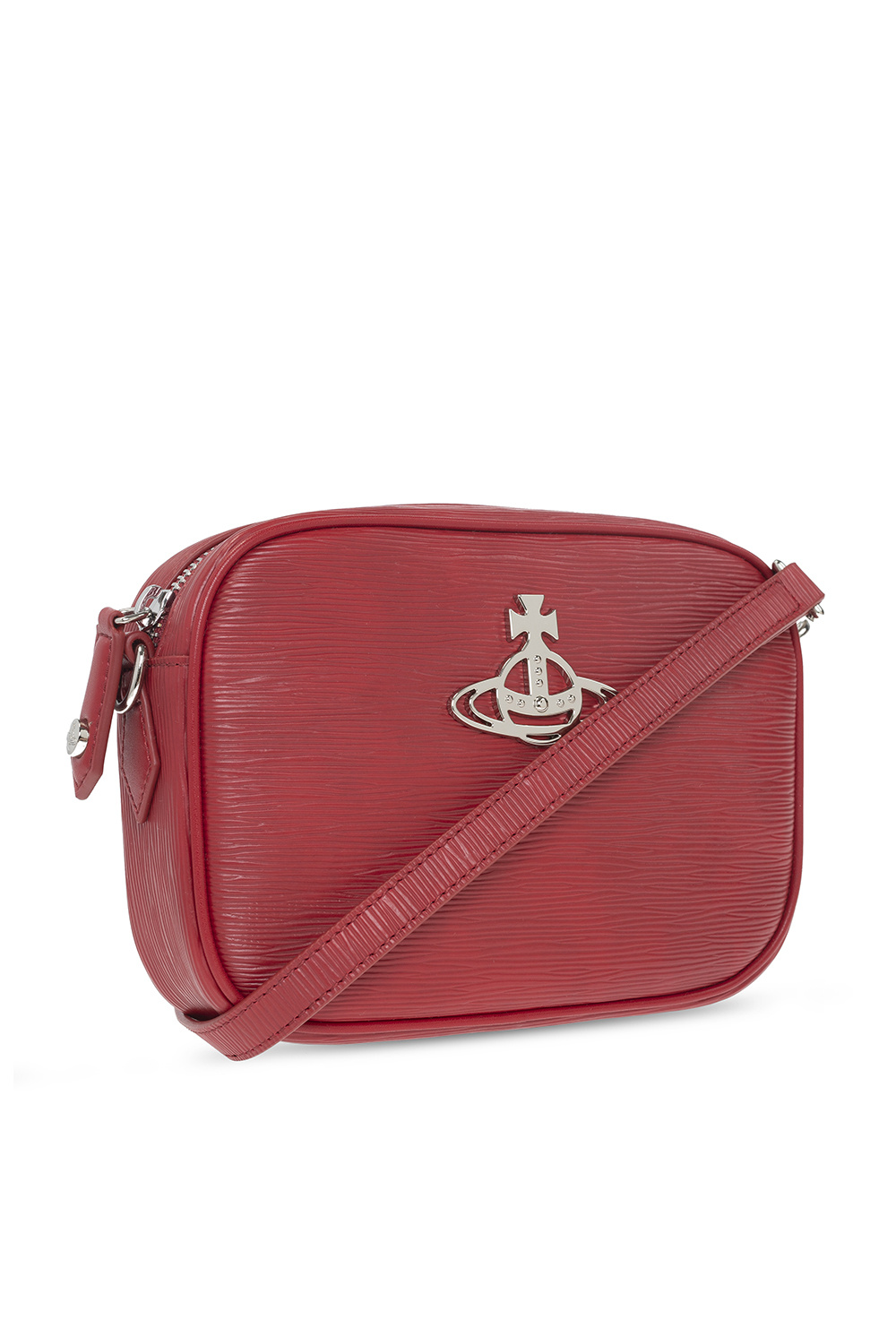 Vivienne Westwood 'Anna' shoulder bag