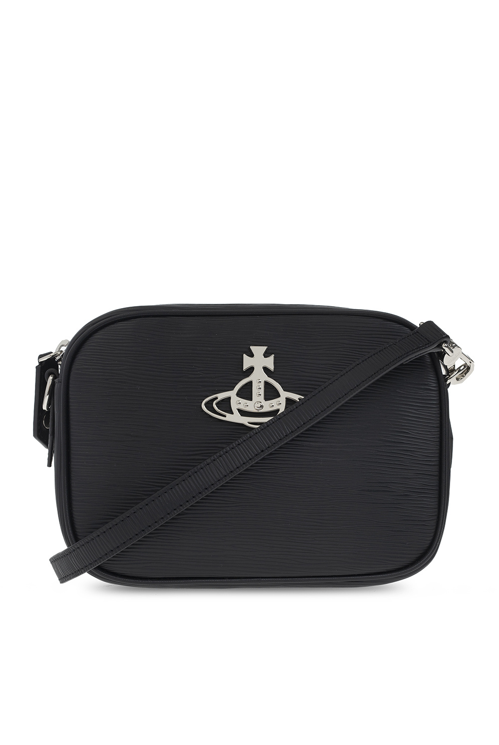 Vivienne Westwood 'Anna' shoulder bag