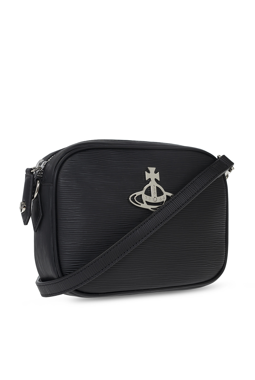 Vivienne Westwood 'Anna' shoulder bag