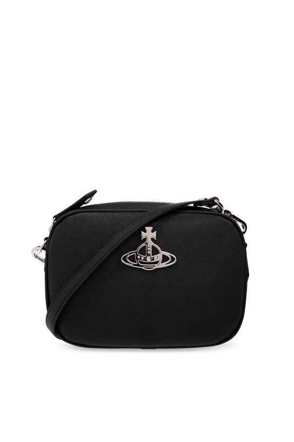 Vivienne Westwood ‘Anna’ shoulder bag