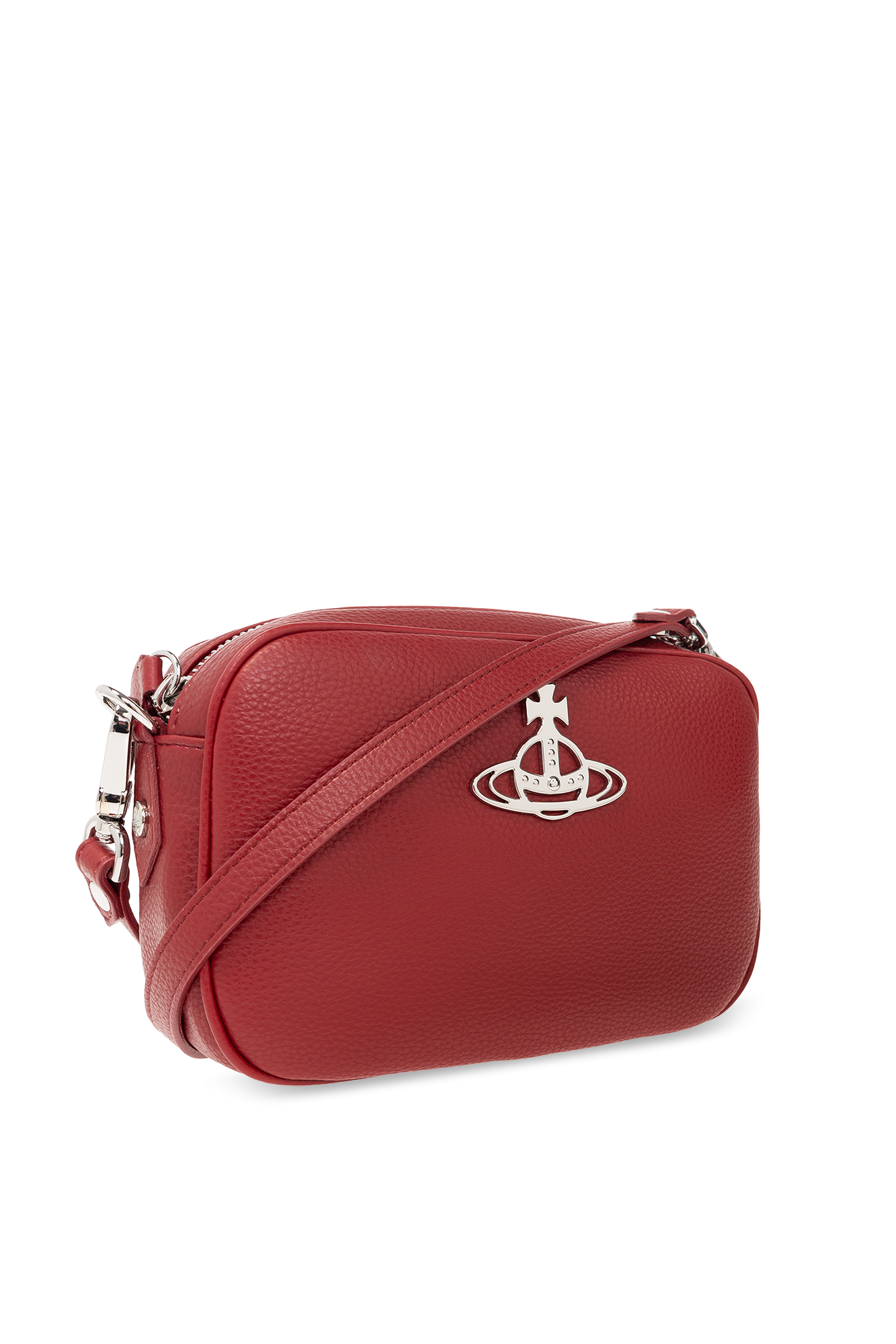 Vivienne Westwood ‘Anna’ shoulder bag