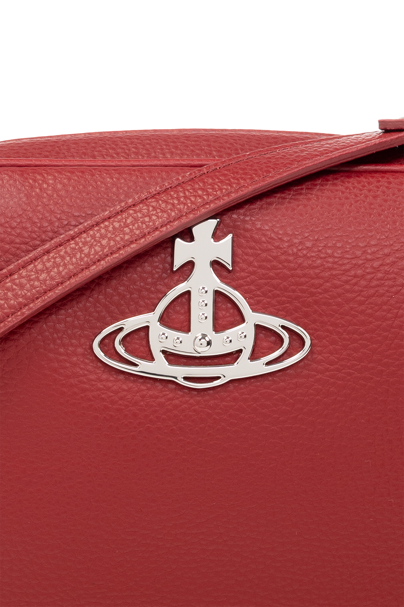 Vivienne Westwood ‘Anna’ shoulder bag