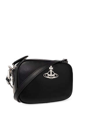 Vivienne Westwood ‘Anna’ shoulder bag