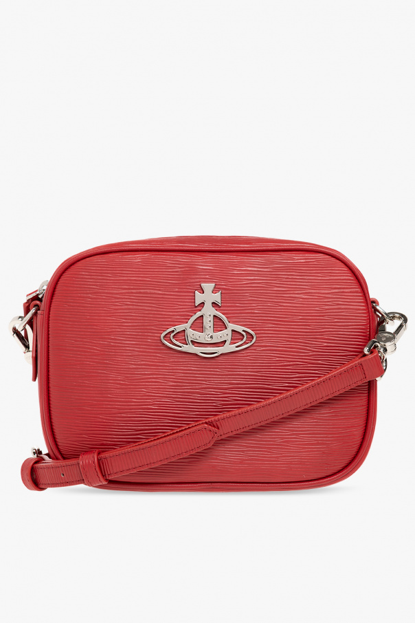 Vivienne Westwood ‘Anna’ shoulder Handbag bag