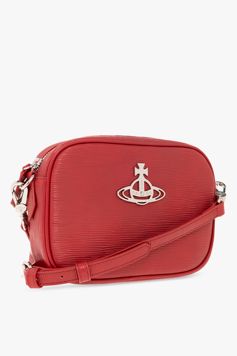 Vivienne Westwood ‘Anna’ shoulder Handbag bag