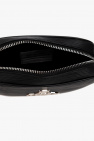 Vivienne Westwood BLACK ‘Anna’ shoulder bag