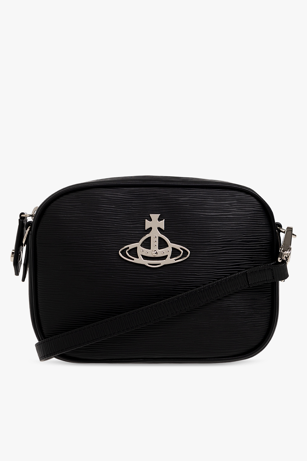 Vivienne Westwood ‘Anna’ shoulder bag