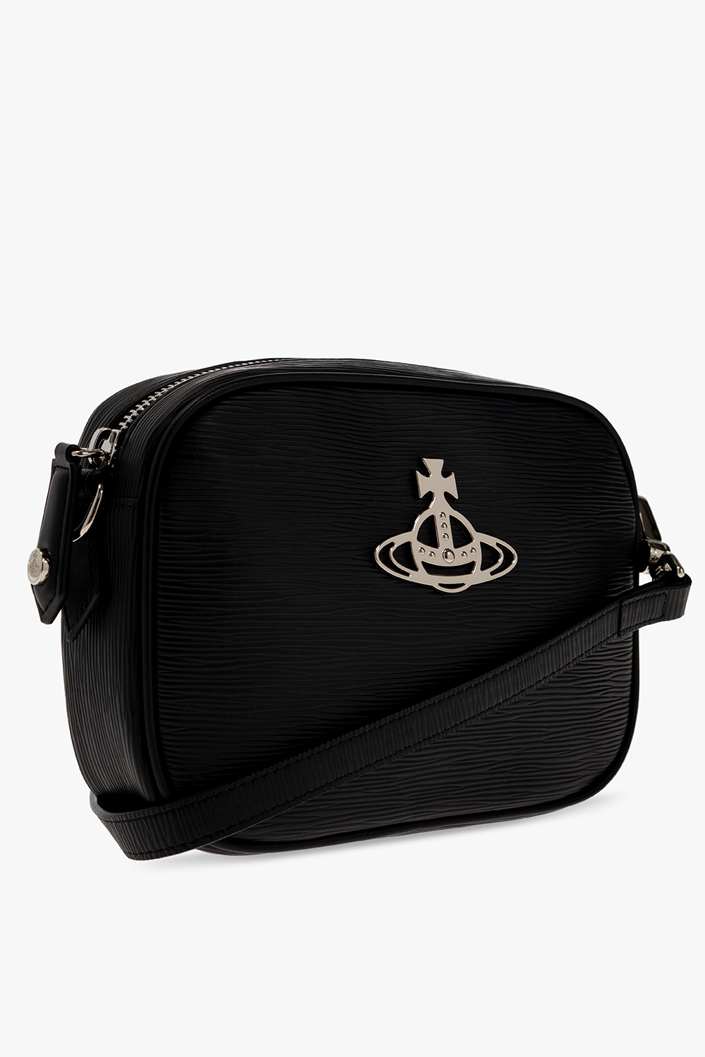 Vivienne Westwood ‘Anna’ JACOBS textile bag