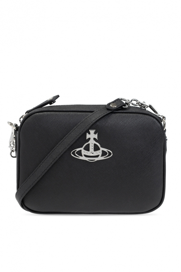 Vivienne Westwood Shoulder bag