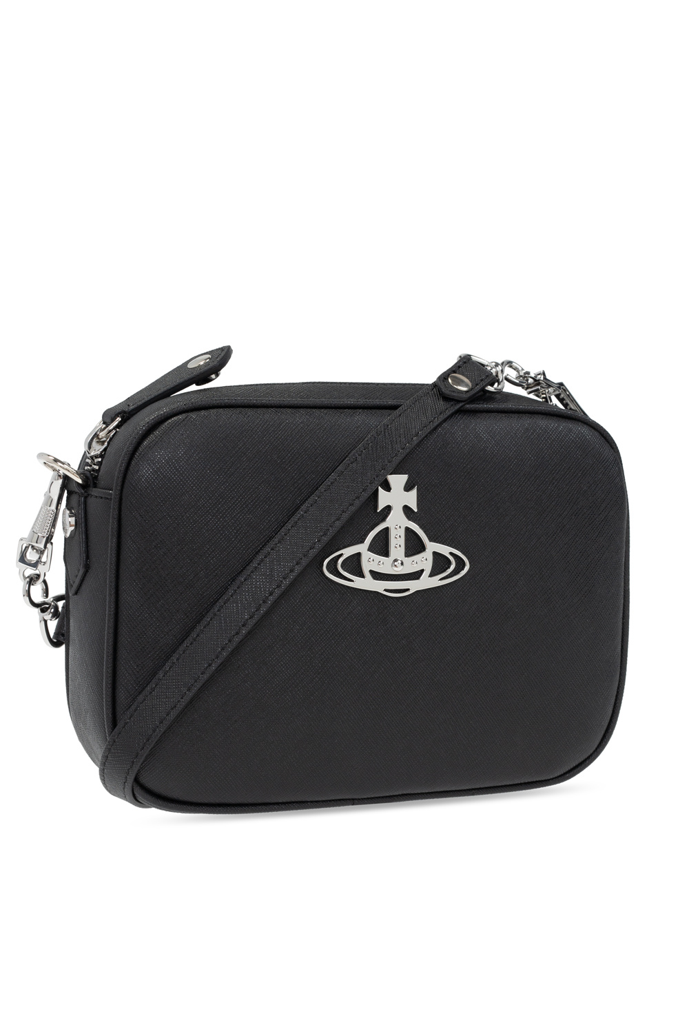 Vivienne Westwood Shoulder bag