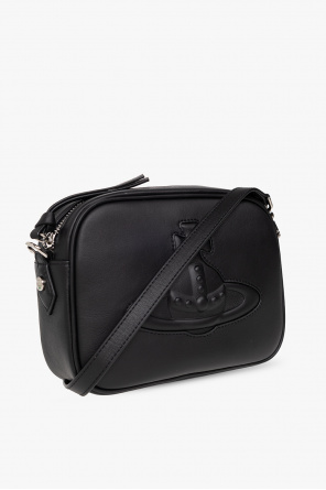 Vivienne Westwood ‘Anna’ shoulder bag