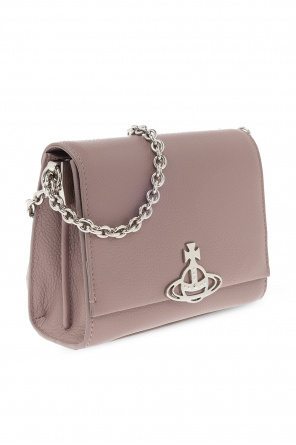 Vivienne Westwood ‘Lucy Small’ shoulder bag