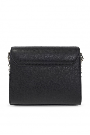 Vivienne Westwood ‘Lucy Small’ shoulder bag