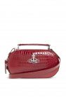 Vivienne Westwood ‘Kathy Oval’ shoulder SHOULDER bag