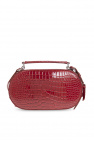 Vivienne Westwood ‘Kathy Oval’ shoulder bag