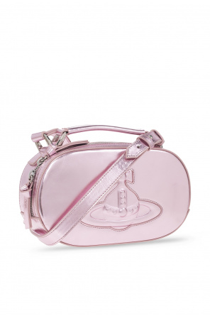 Vivienne Westwood ‘Kathy’ shoulder bag