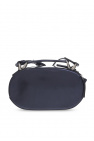 Vivienne Westwood PURPLE ‘Kathy’ shoulder bag