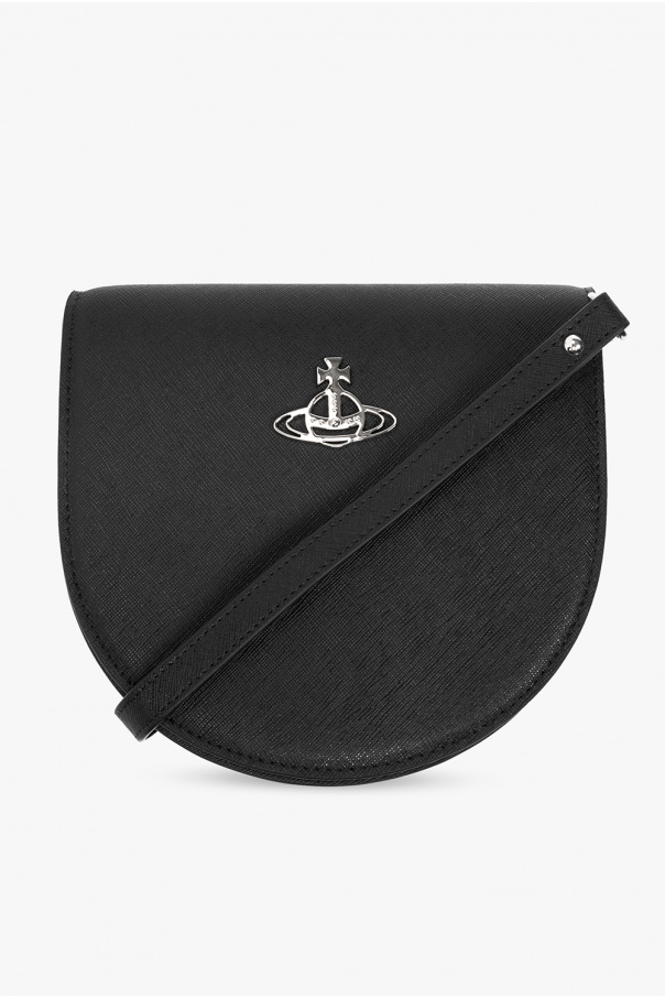 Vivienne Westwood ‘Sarah’ shoulder bag